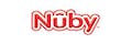 Nuby